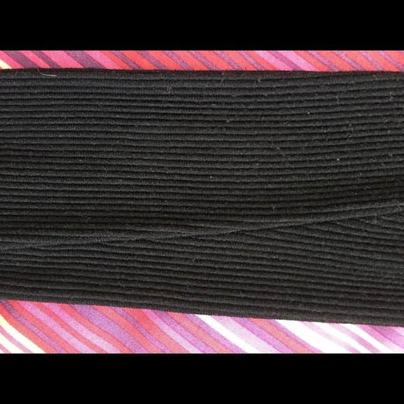 Feel The Peace open shoulders dress - Picture 9 of 9